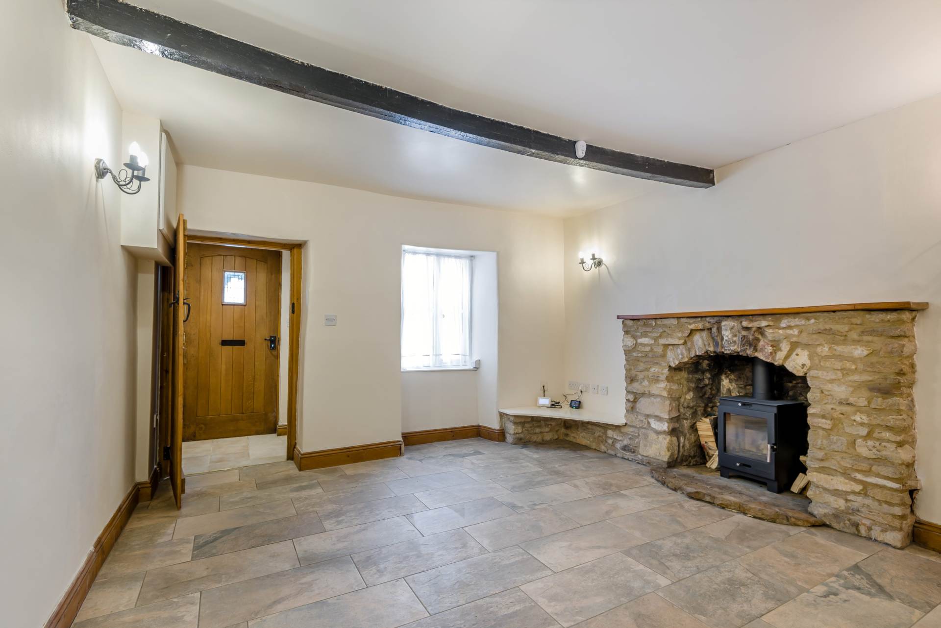 Moreton Road, Stow On The Wold, Image 6