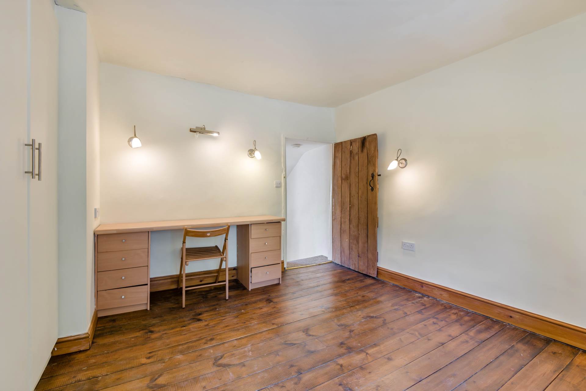Moreton Road, Stow On The Wold, Image 8