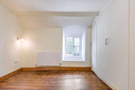 Moreton Road, Stow On The Wold, Image 10