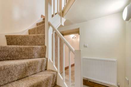 Moreton Road, Stow On The Wold, Image 11