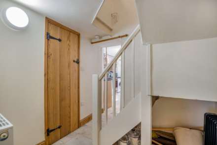 Moreton Road, Stow On The Wold, Image 12