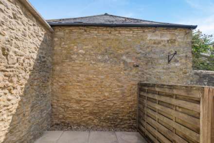 Moreton Road, Stow On The Wold, Image 17