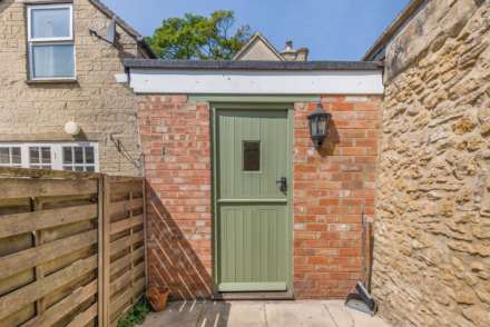 Moreton Road, Stow On The Wold, Image 2