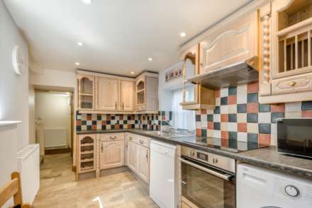 Moreton Road, Stow On The Wold, Image 3