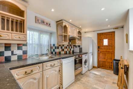 Moreton Road, Stow On The Wold, Image 4