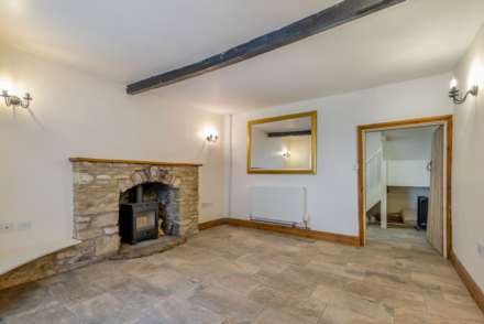 Moreton Road, Stow On The Wold, Image 5