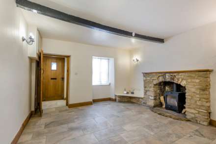 Moreton Road, Stow On The Wold, Image 6