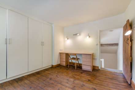 Moreton Road, Stow On The Wold, Image 7