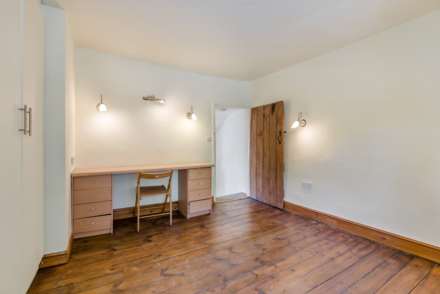 Moreton Road, Stow On The Wold, Image 8