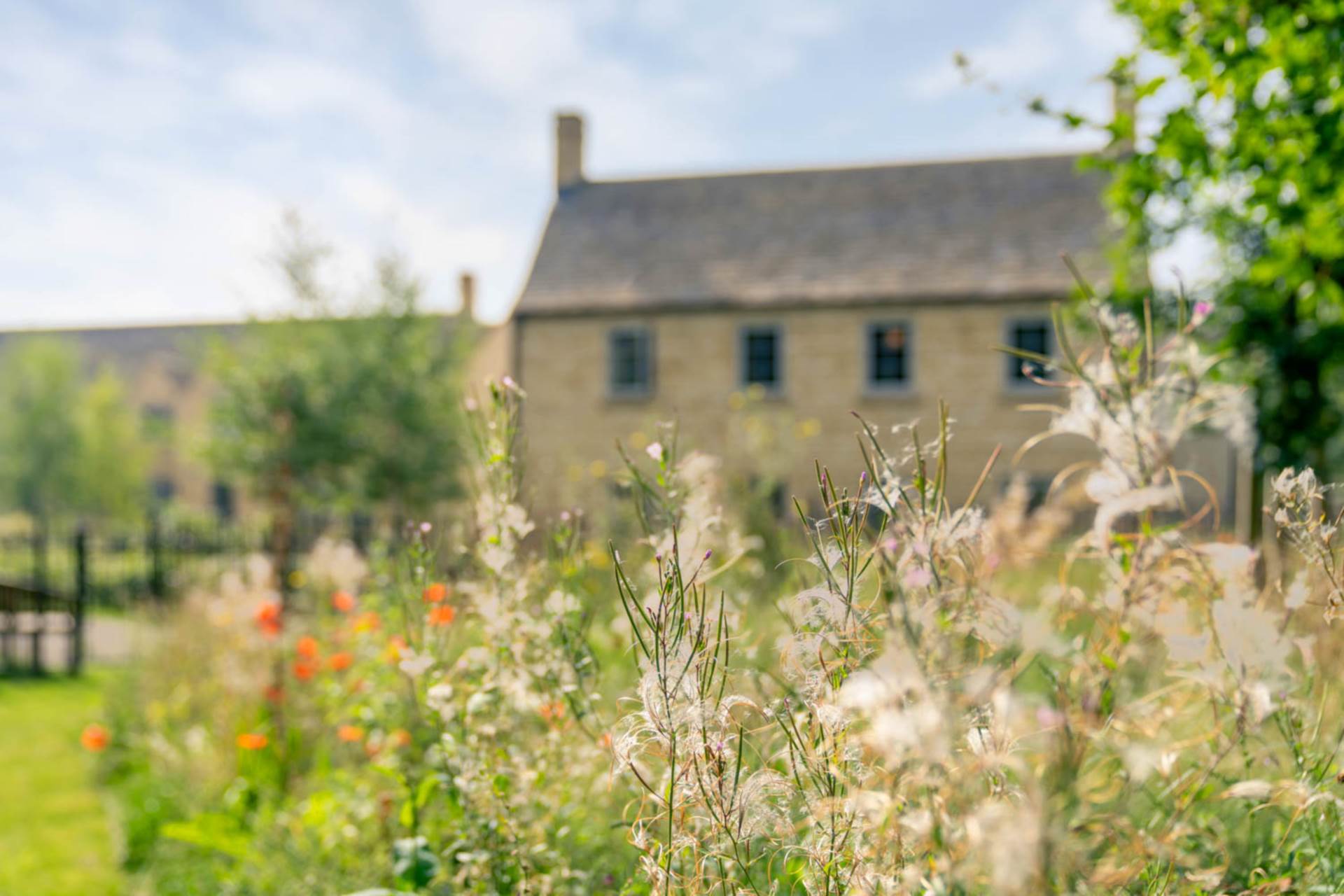Hawkesbury Place, Fosseway, Stow-On-The-Wold, Image 9