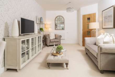 Hawkesbury Place, Fosseway, Stow-On-The-Wold, Image 3
