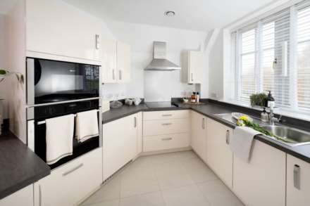 Hawkesbury Place, Fosseway, Stow-On-The-Wold, Image 5