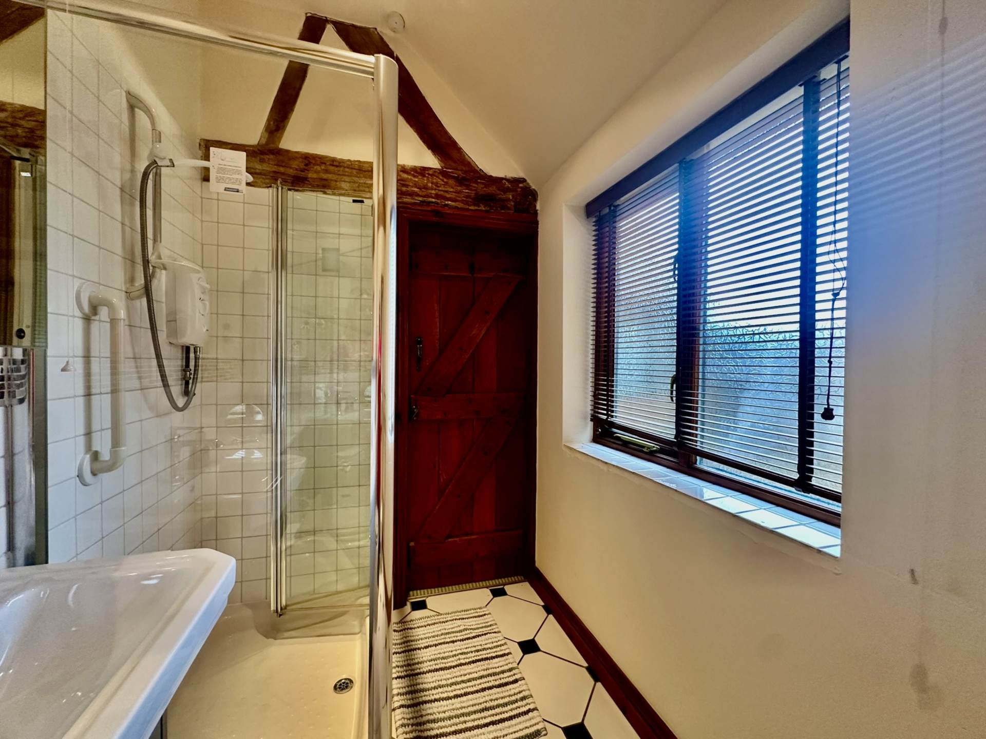 Mollington, Image 10