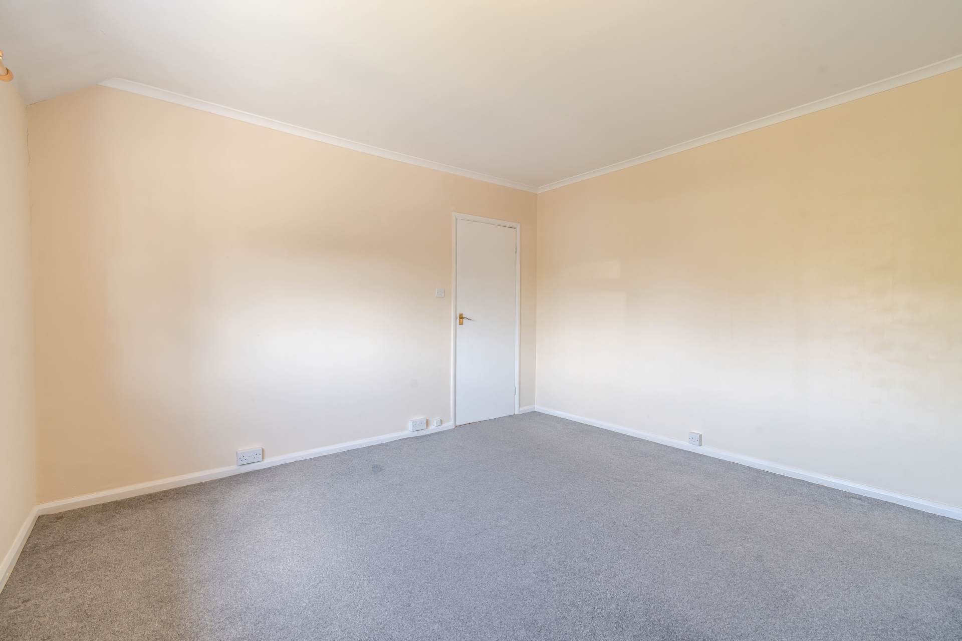 Burns Road, Leamington Spa, Image 10