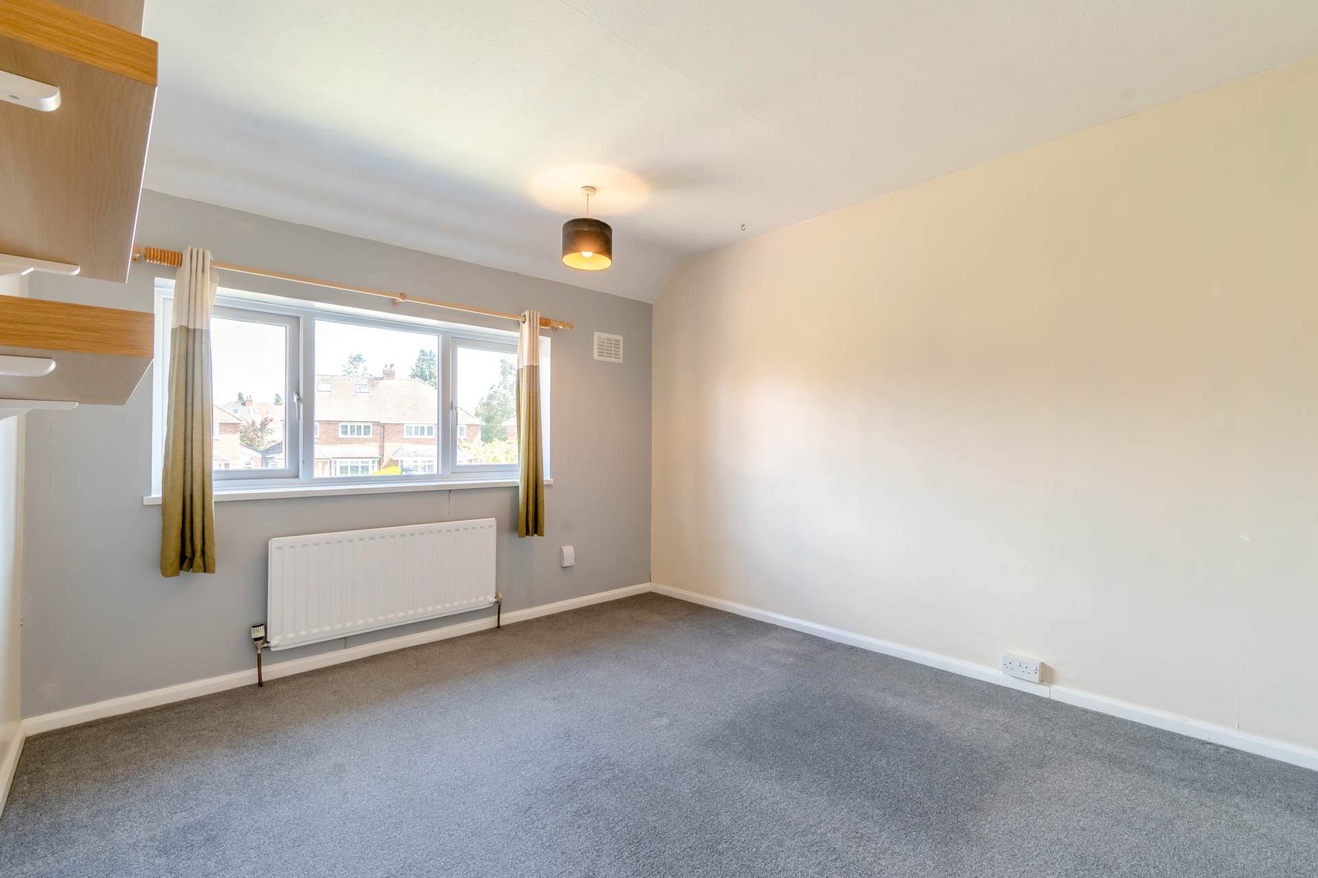 Burns Road, Leamington Spa, Image 11