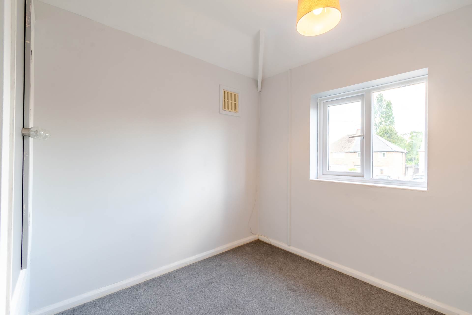 Burns Road, Leamington Spa, Image 13