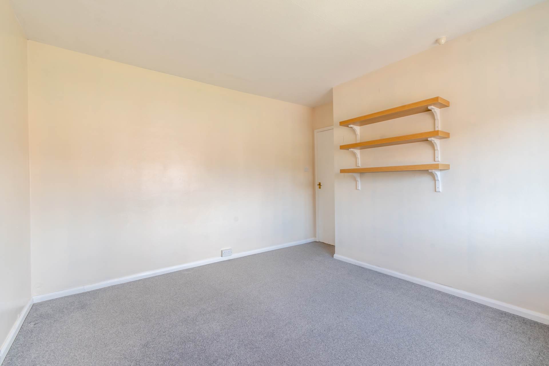 Burns Road, Leamington Spa, Image 14