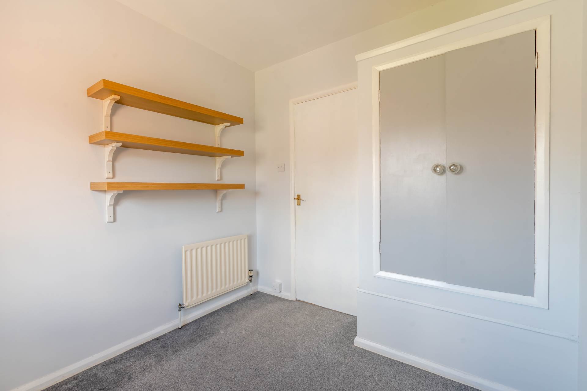 Burns Road, Leamington Spa, Image 15