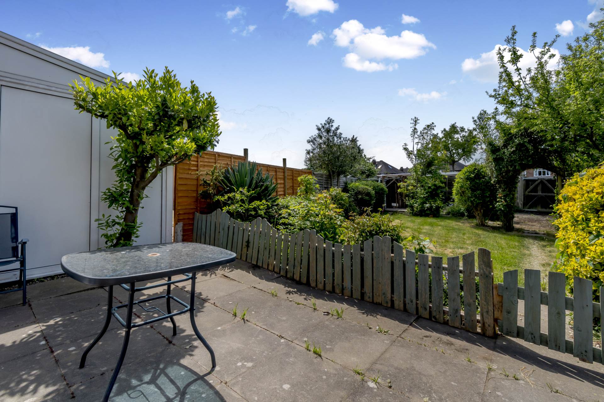 Burns Road, Leamington Spa, Image 17