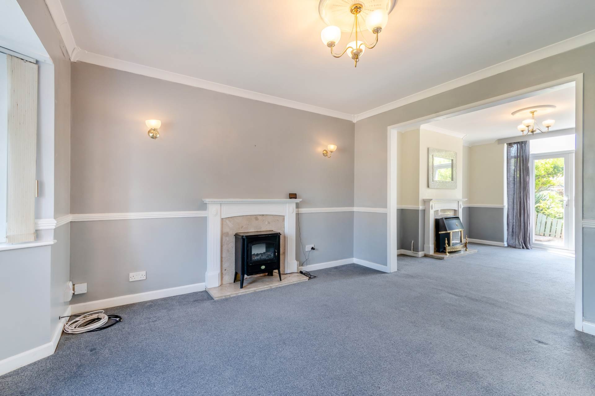 Burns Road, Leamington Spa, Image 3