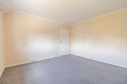 Burns Road, Leamington Spa, Image 10