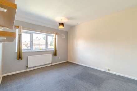 Burns Road, Leamington Spa, Image 11