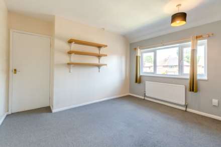 Burns Road, Leamington Spa, Image 12