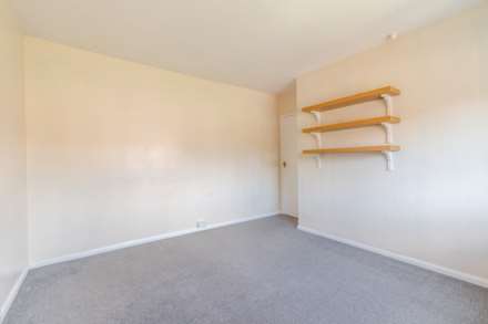 Burns Road, Leamington Spa, Image 14