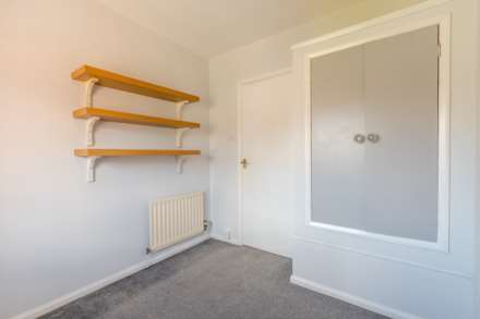 Burns Road, Leamington Spa, Image 15