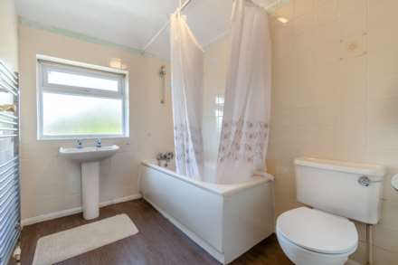 Burns Road, Leamington Spa, Image 16