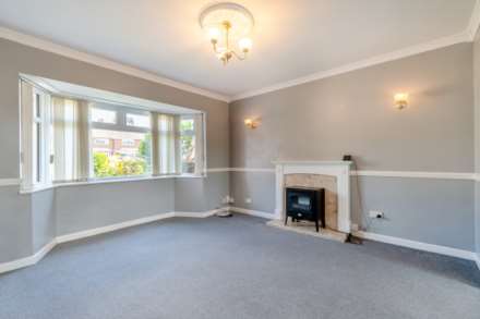 Burns Road, Leamington Spa, Image 2