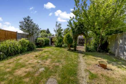 Burns Road, Leamington Spa, Image 21