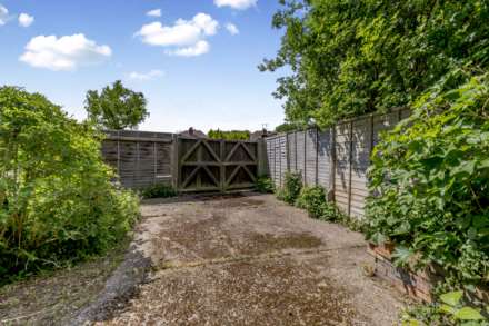 Burns Road, Leamington Spa, Image 22