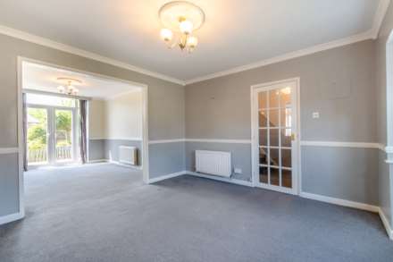 Burns Road, Leamington Spa, Image 4