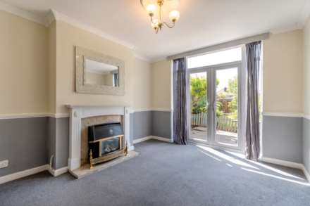 Burns Road, Leamington Spa, Image 5