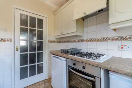 Burns Road, Leamington Spa, Image 7
