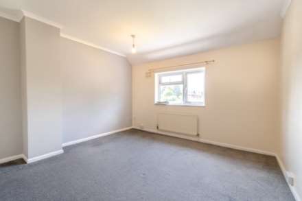 Burns Road, Leamington Spa, Image 9