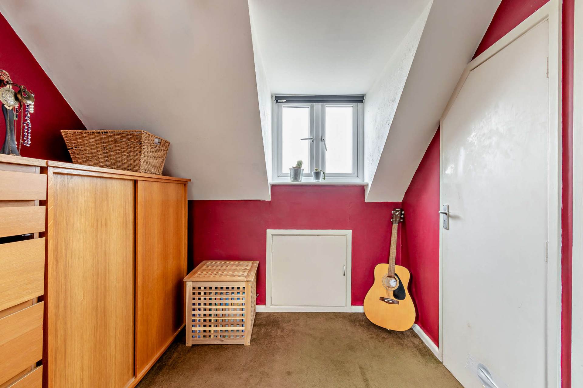 Pearce Drive, Chipping Norton, Image 13