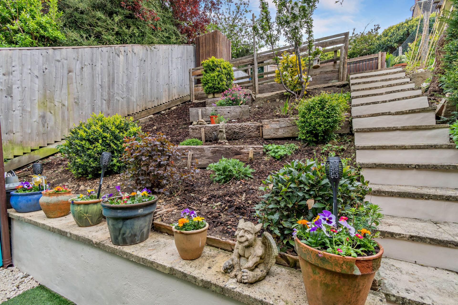 Pearce Drive, Chipping Norton, Image 24