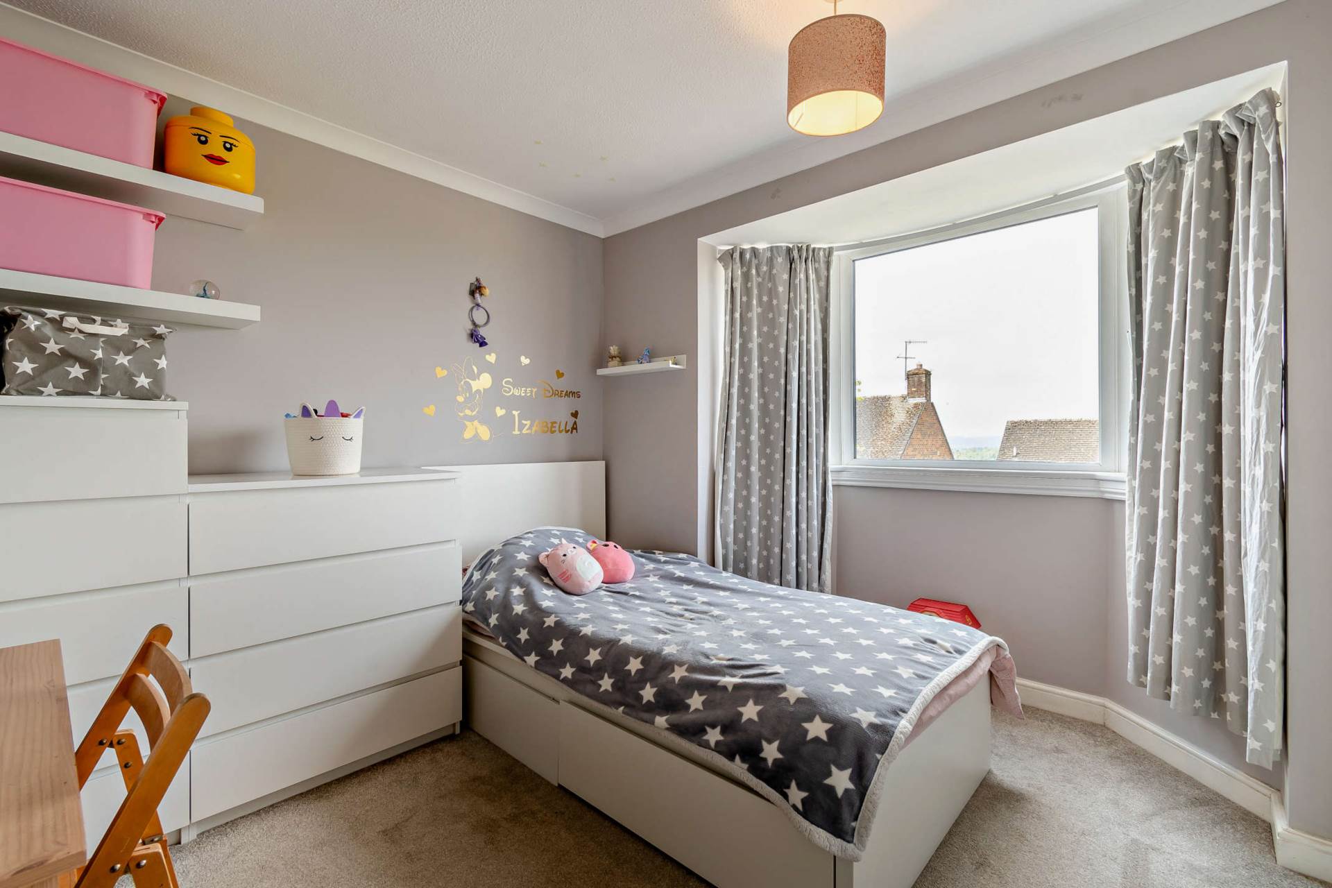 Pearce Drive, Chipping Norton, Image 6
