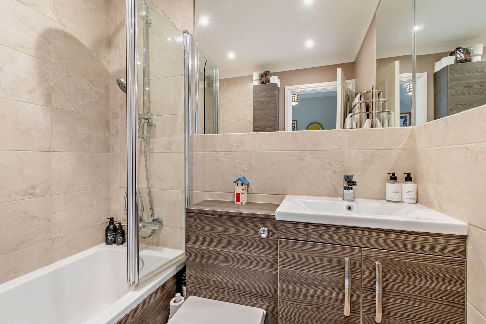 Pearce Drive, Chipping Norton, Image 9