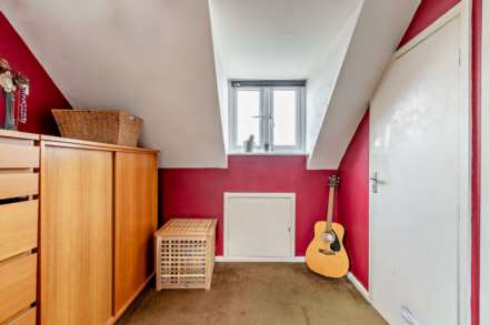 Pearce Drive, Chipping Norton, Image 13