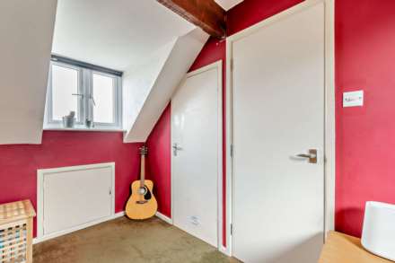 Pearce Drive, Chipping Norton, Image 14