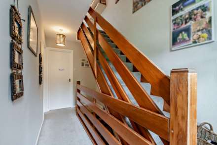Pearce Drive, Chipping Norton, Image 16