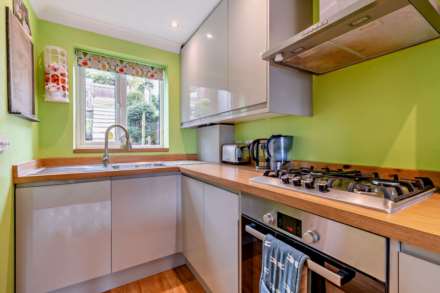 Pearce Drive, Chipping Norton, Image 20