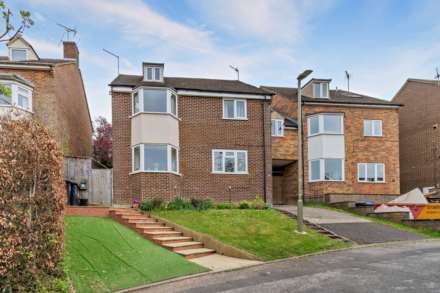Pearce Drive, Chipping Norton, Image 21
