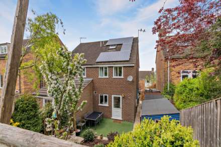 Pearce Drive, Chipping Norton, Image 22