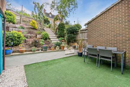 Pearce Drive, Chipping Norton, Image 23
