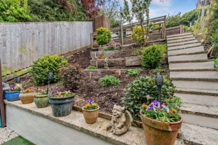 Pearce Drive, Chipping Norton, Image 24