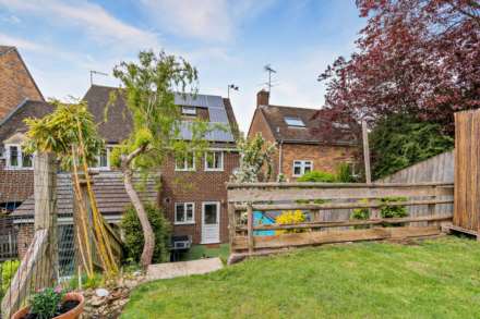 Pearce Drive, Chipping Norton, Image 27